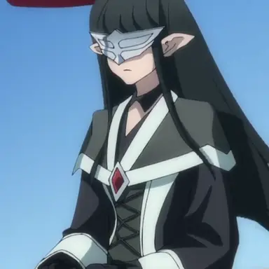 Profile image of シャリア