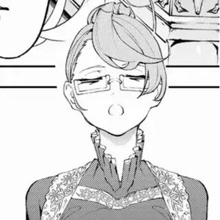 Profile image of サリサ