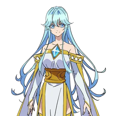 Profile image of エルファリア