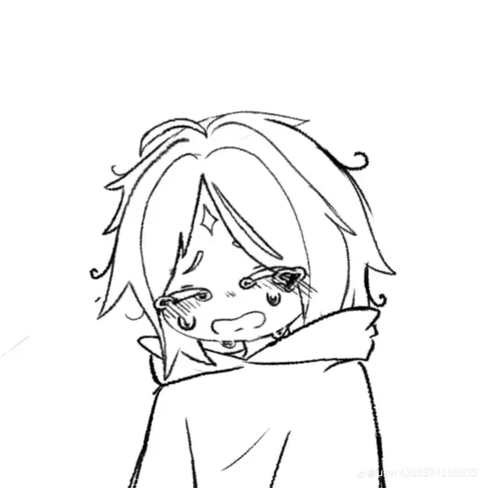 RainyRival0298의 어린 퓨어바닐라