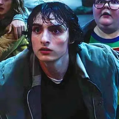 Profile image of Michael Wheeler