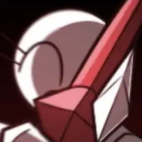 Profile image of 아즈킨