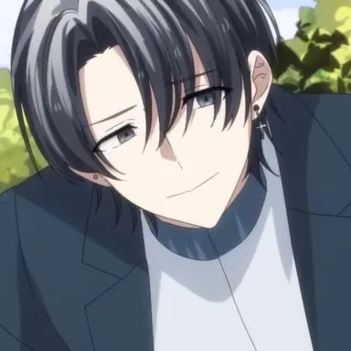 Profile image of 星喰左手