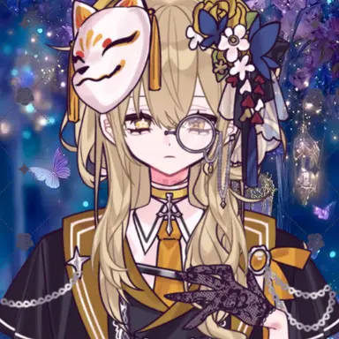 Profile image of 充希