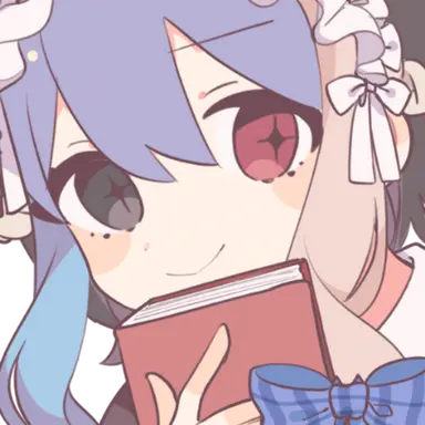 Profile image of 暗黒
