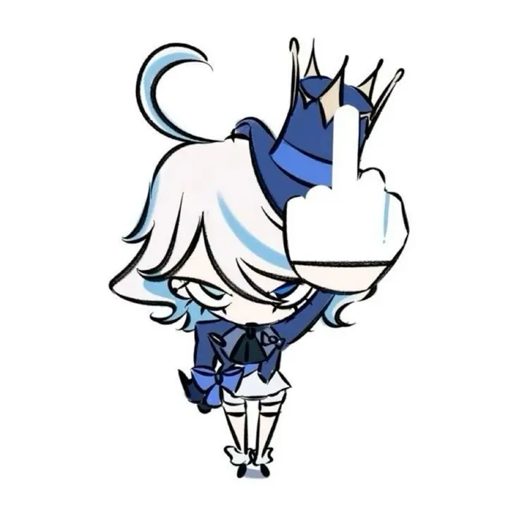 MeltyQuilt8215의 푸리나
