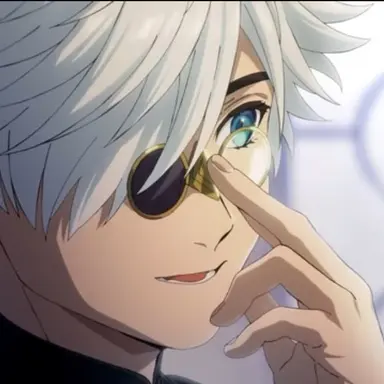 Profile image of キーフリー