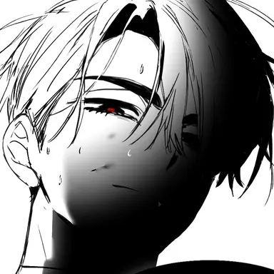 Profile image of 이반