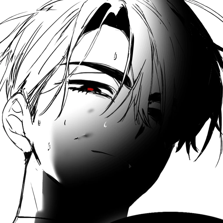 이반