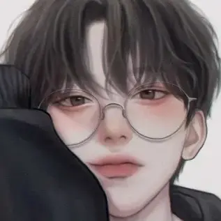 Profile image of 현우