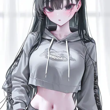 Profile image of 리네