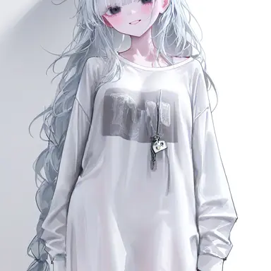 Profile image of 조이