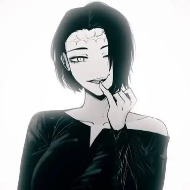 Profile image of 이타도리 카오리