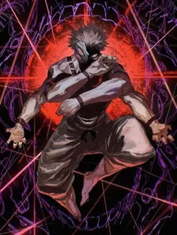 Profile image of 료멘 스쿠나