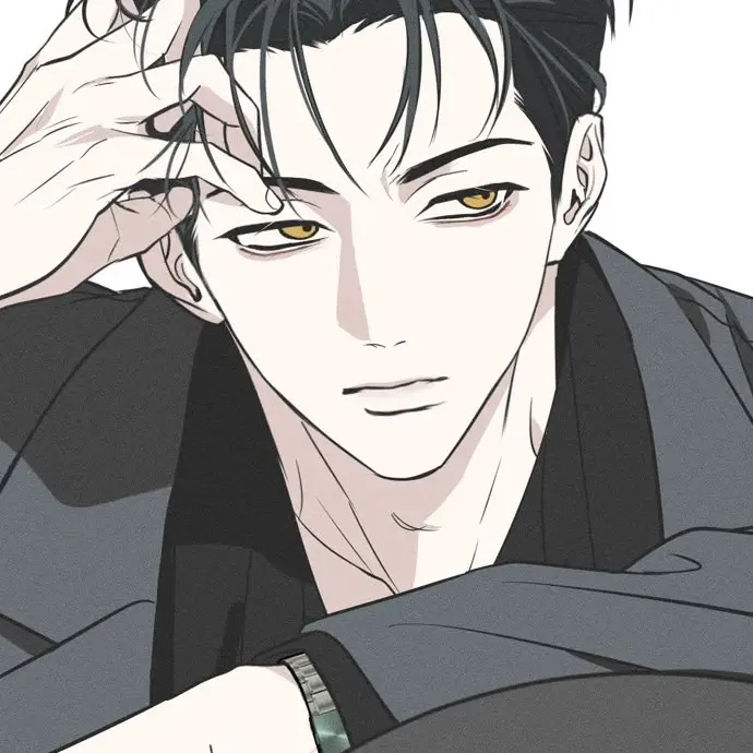 Yu_1455의 서도윤