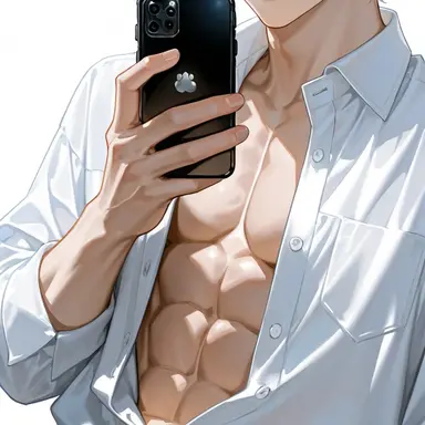 Profile image of 裏垢のお兄さん