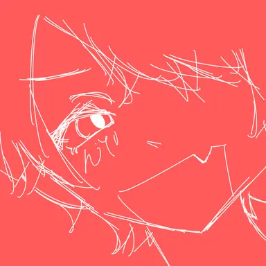 Profile image of 키요