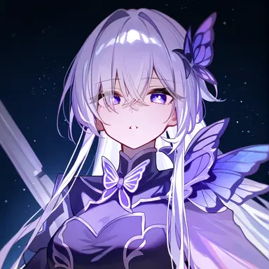 Profile image of 아노아