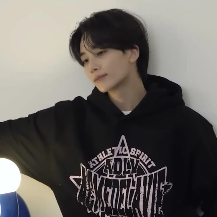 윤정한