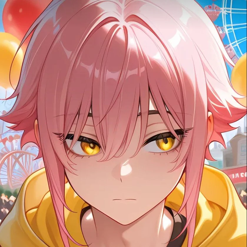シャルル
