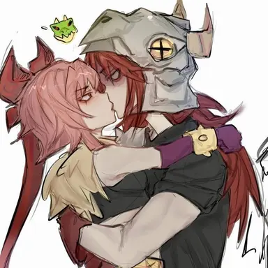 Profile image of 드라코