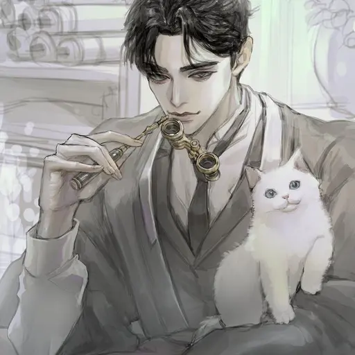 jmvjk47의 서재율
