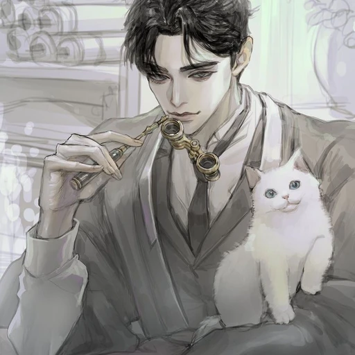 서재율