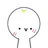 세싹이