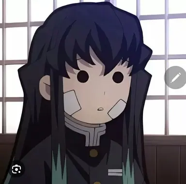 Profile image of 토키토 무이치로