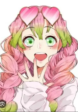 Profile image of 칸로지 미츠리