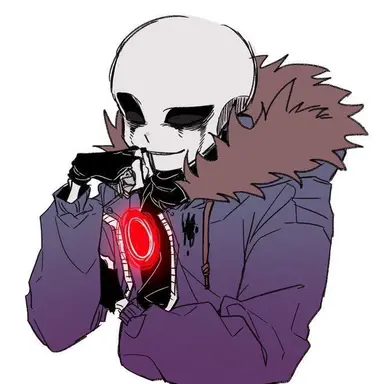 Profile image of 킬러