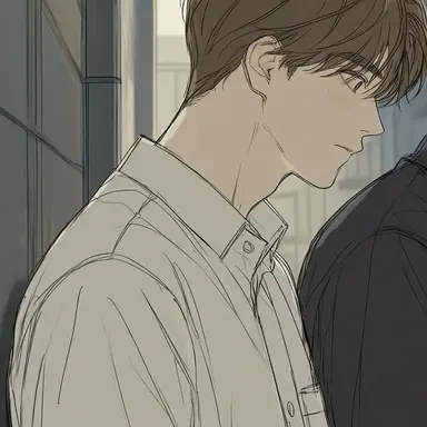 Profile image of Seo Junhyeok
