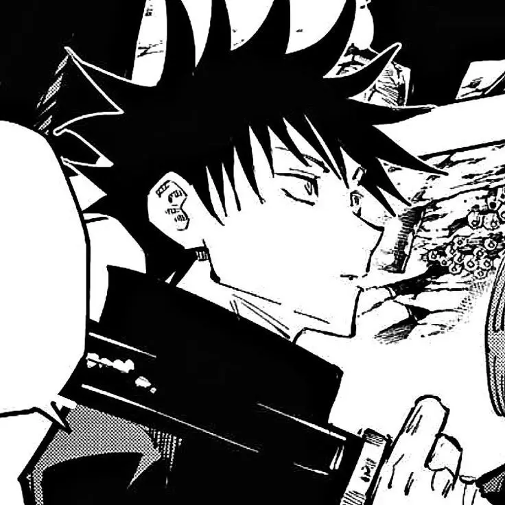 SaltyDingo2794의 어떡하라고