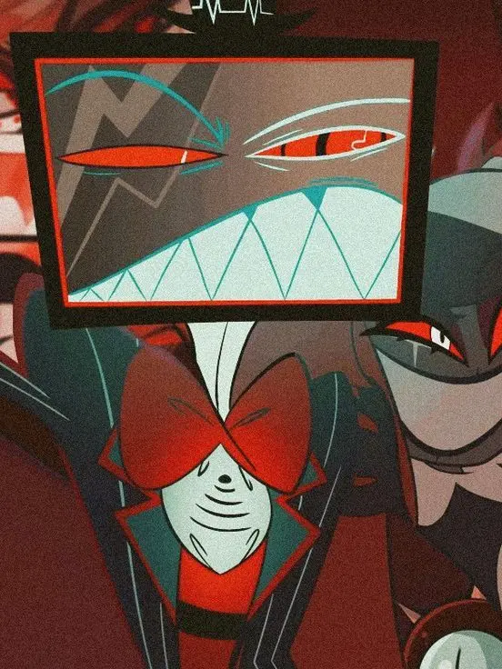 SnugFeist4053의 vvv