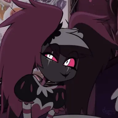 Profile image of ヴェルベット