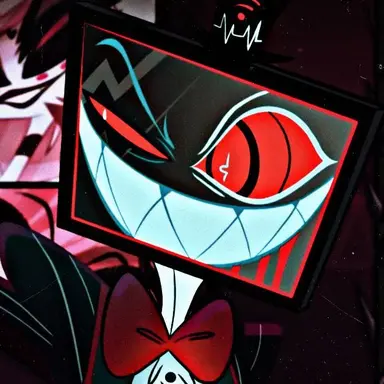 Profile image of ヴォックス