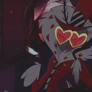 Profile image of ヴァレンティノ