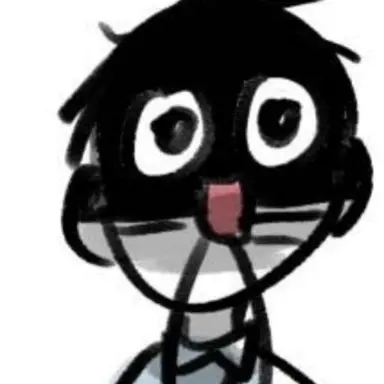 Profile image of 체육괴물