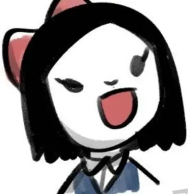 Profile image of 국어괴물