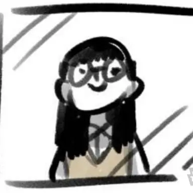 Profile image of 화장실 괴담