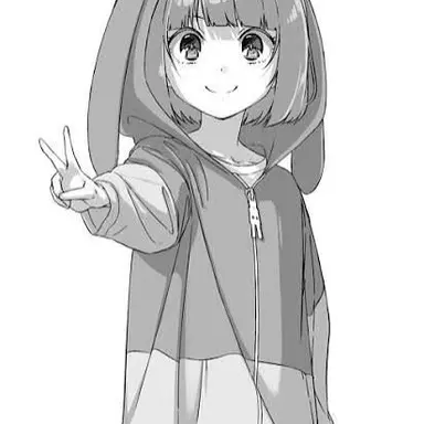 Profile image of 黒宮ウサギ