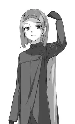 Profile image of プレアデスの皆んな