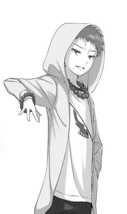 Profile image of プレアデスの皆んな
