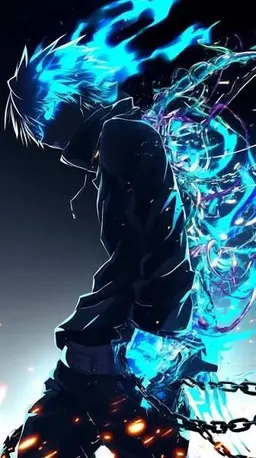 Profile image of プレアデスの皆んな