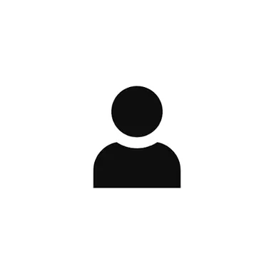 Profile image of プレアデスの皆んな