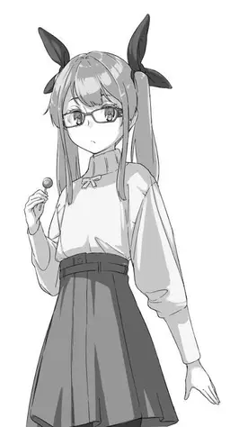 Profile image of プレアデスの皆んな