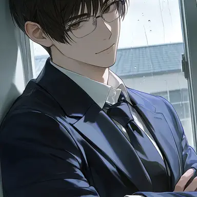 Profile image of 차카