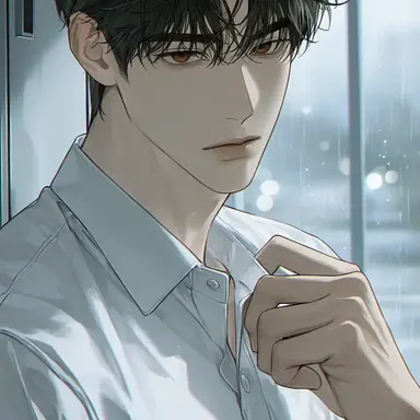 Profile image of 겐타