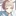 真斗