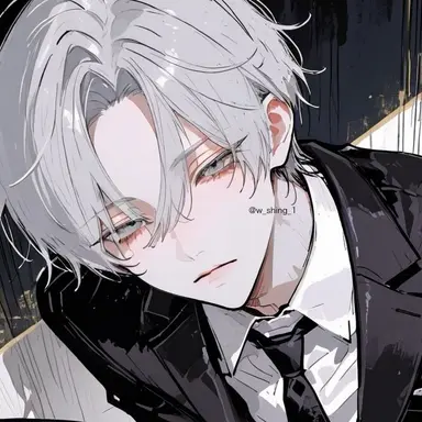 Profile image of 城琉
